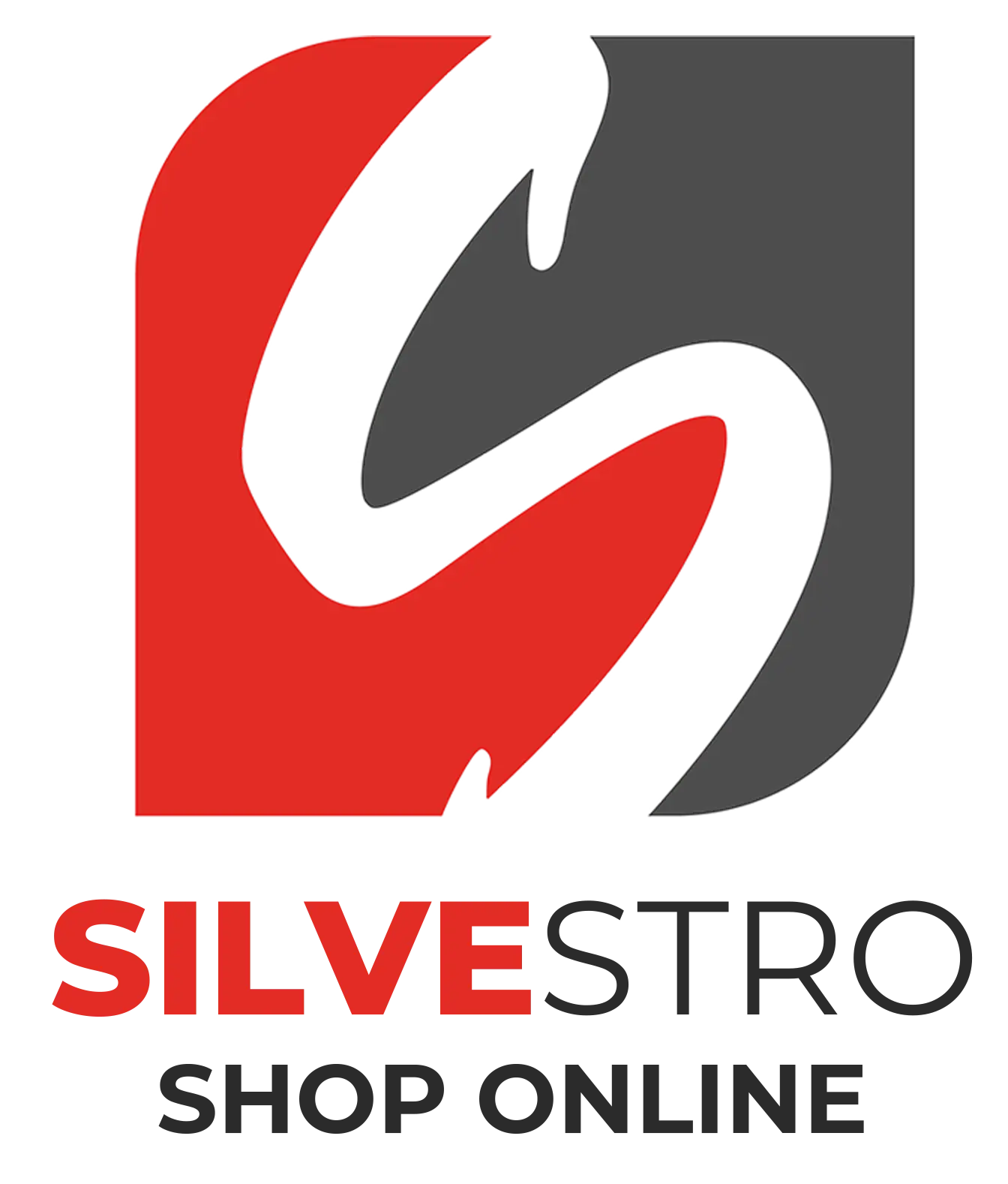silvestro logo